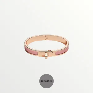 hermes bracelet