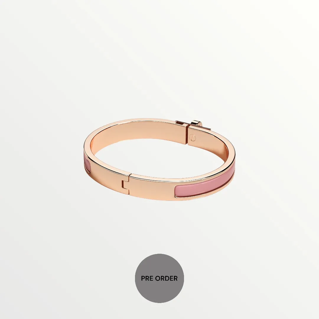 hermes bracelet