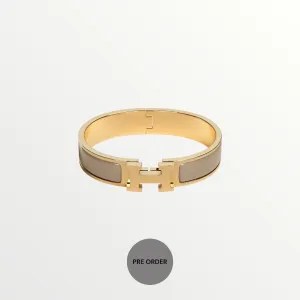hermes bracelet