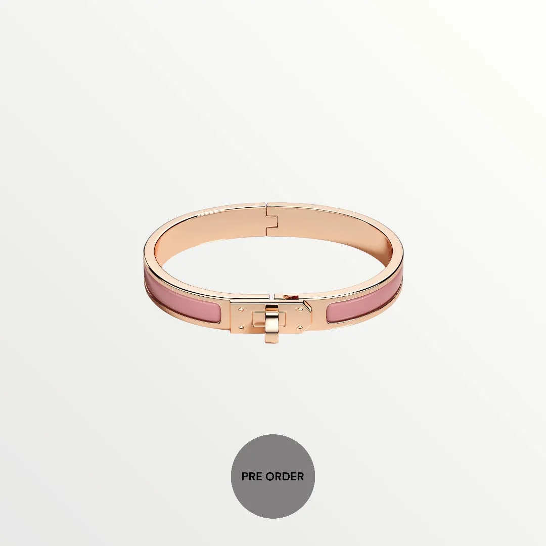 hermes bracelet