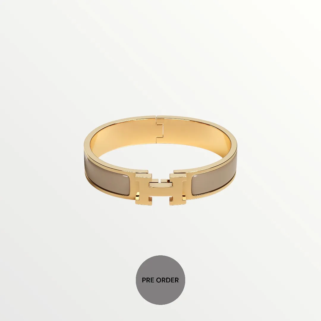 hermes bracelet