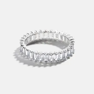 Juliette Ring