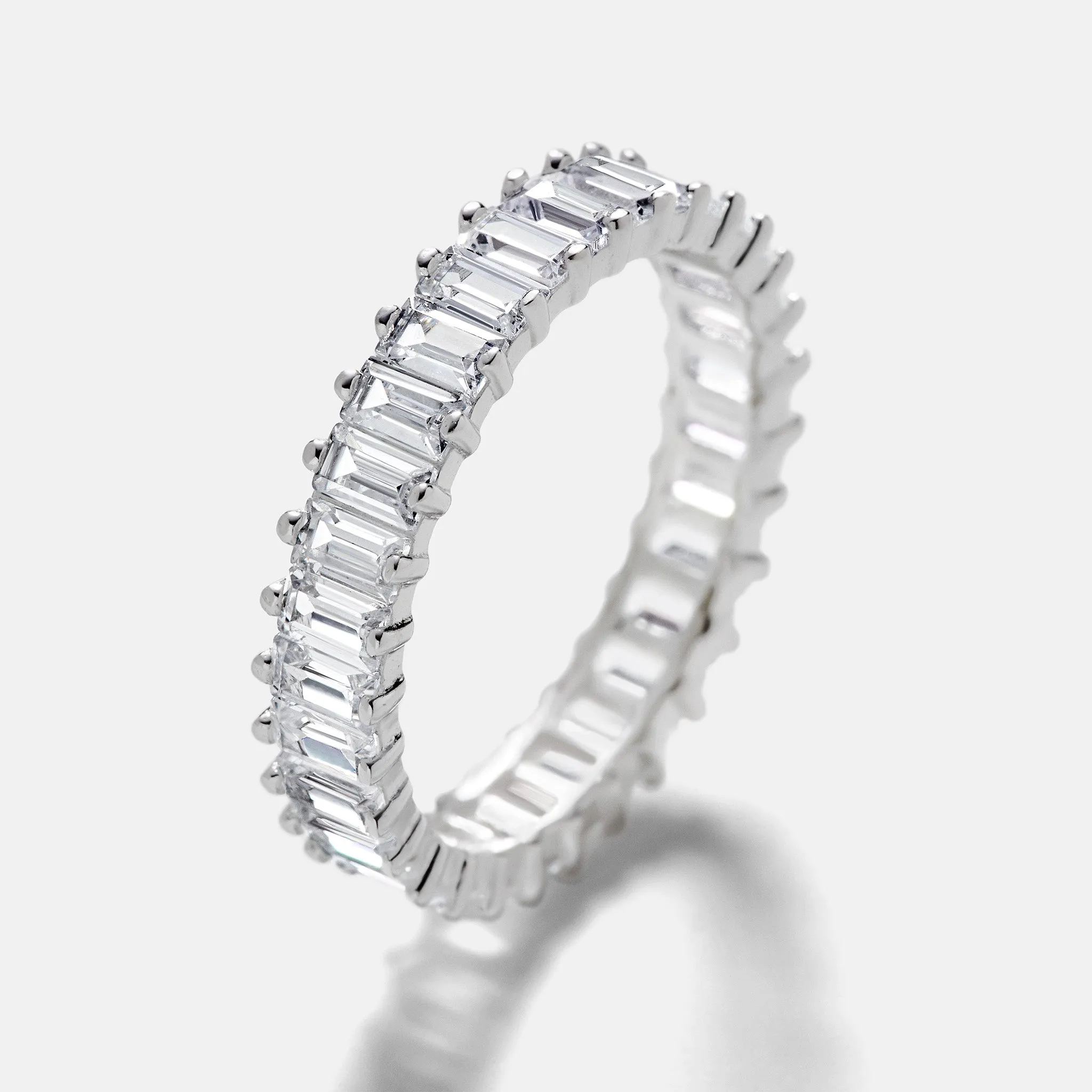 Juliette Ring