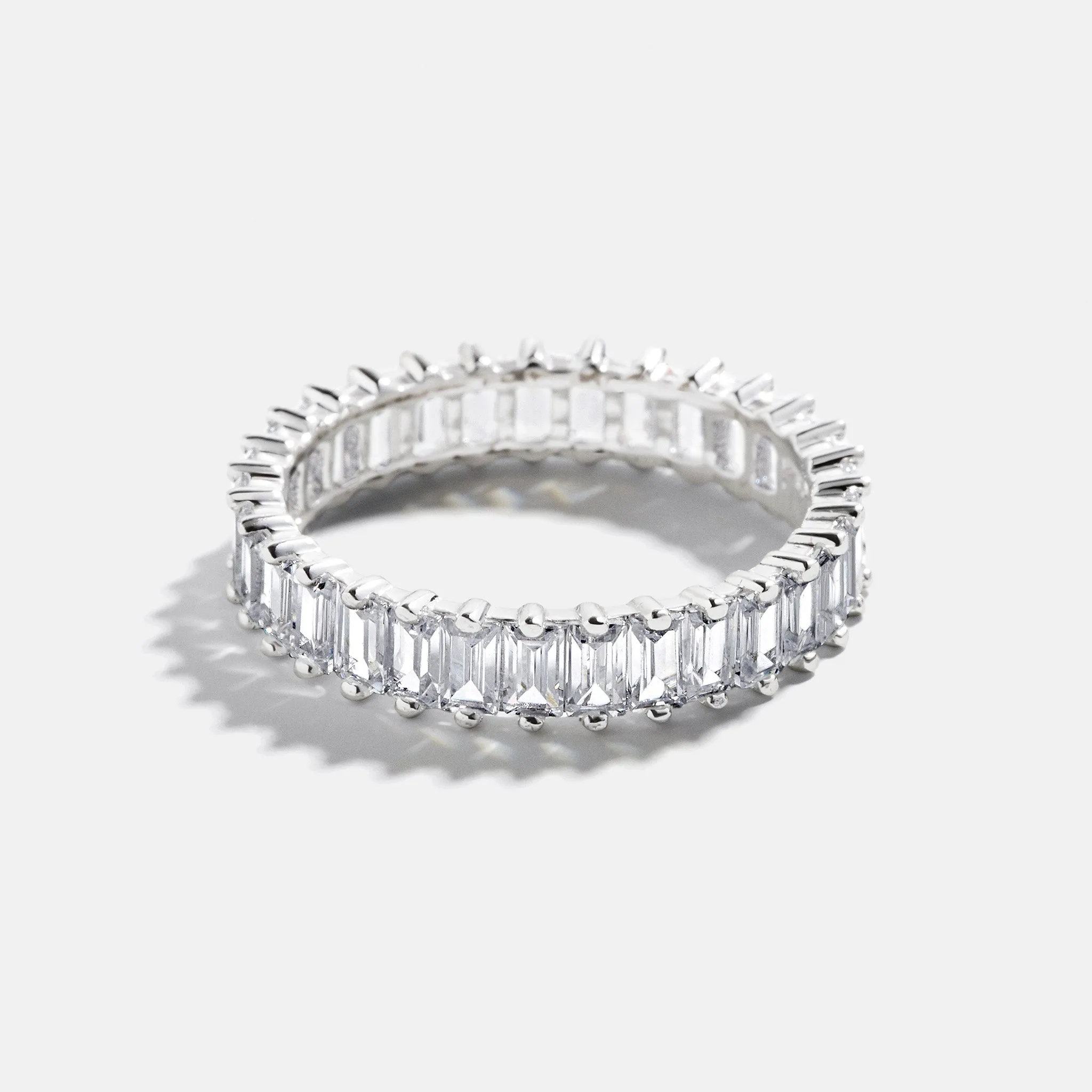 Juliette Ring