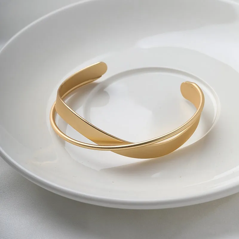 just-lil-things-artifical-gold-bracelets-jltb0140