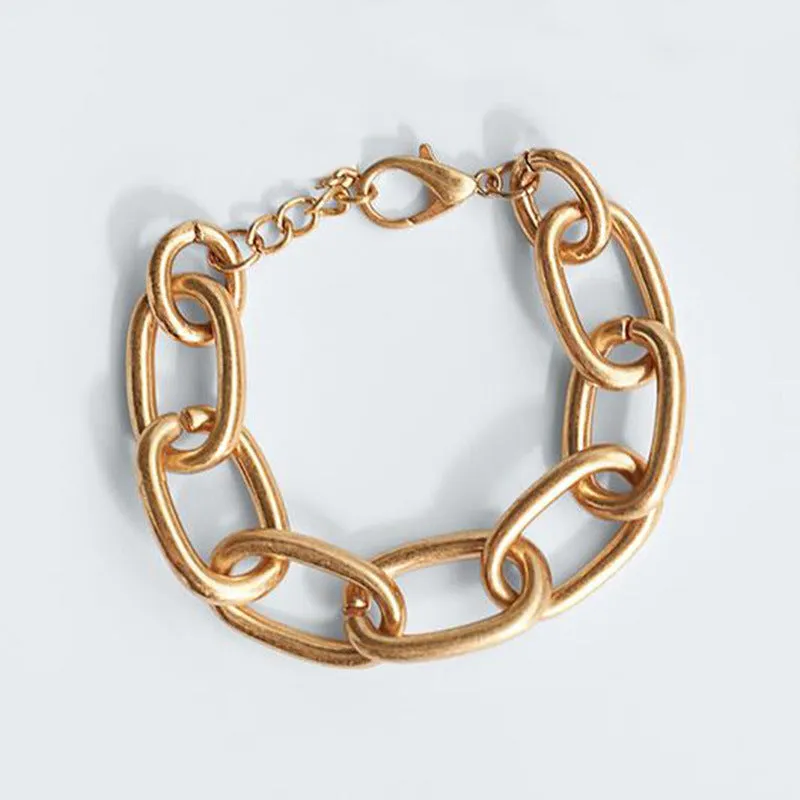 just-lil-things-artifical-gold-bracelets-jltb0151