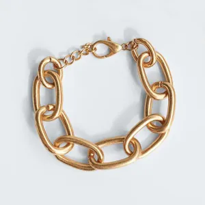 just-lil-things-artifical-gold-bracelets-jltb0151