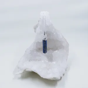 Lapis Lazuli Necklace