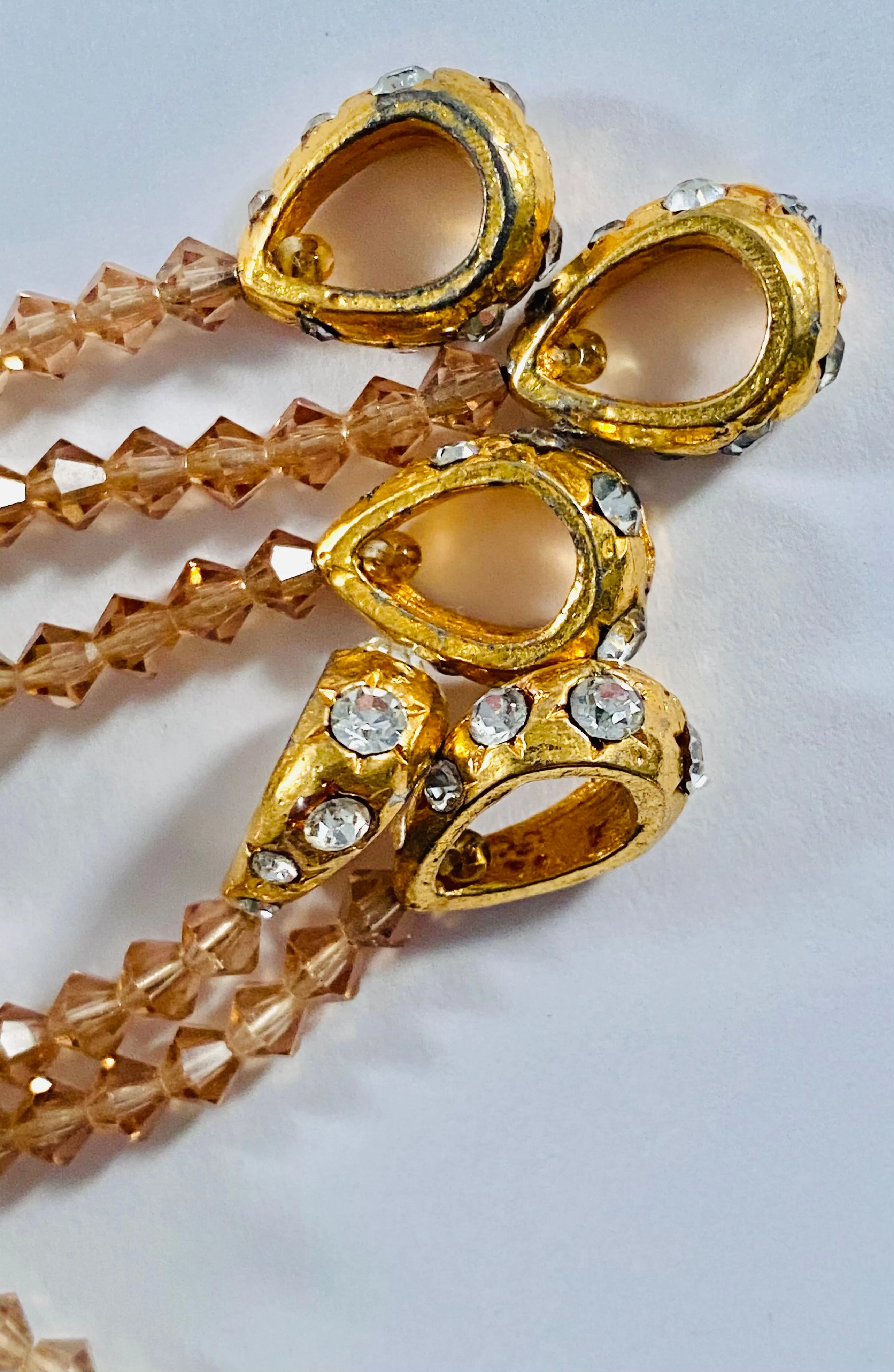Lois Ann Earrings