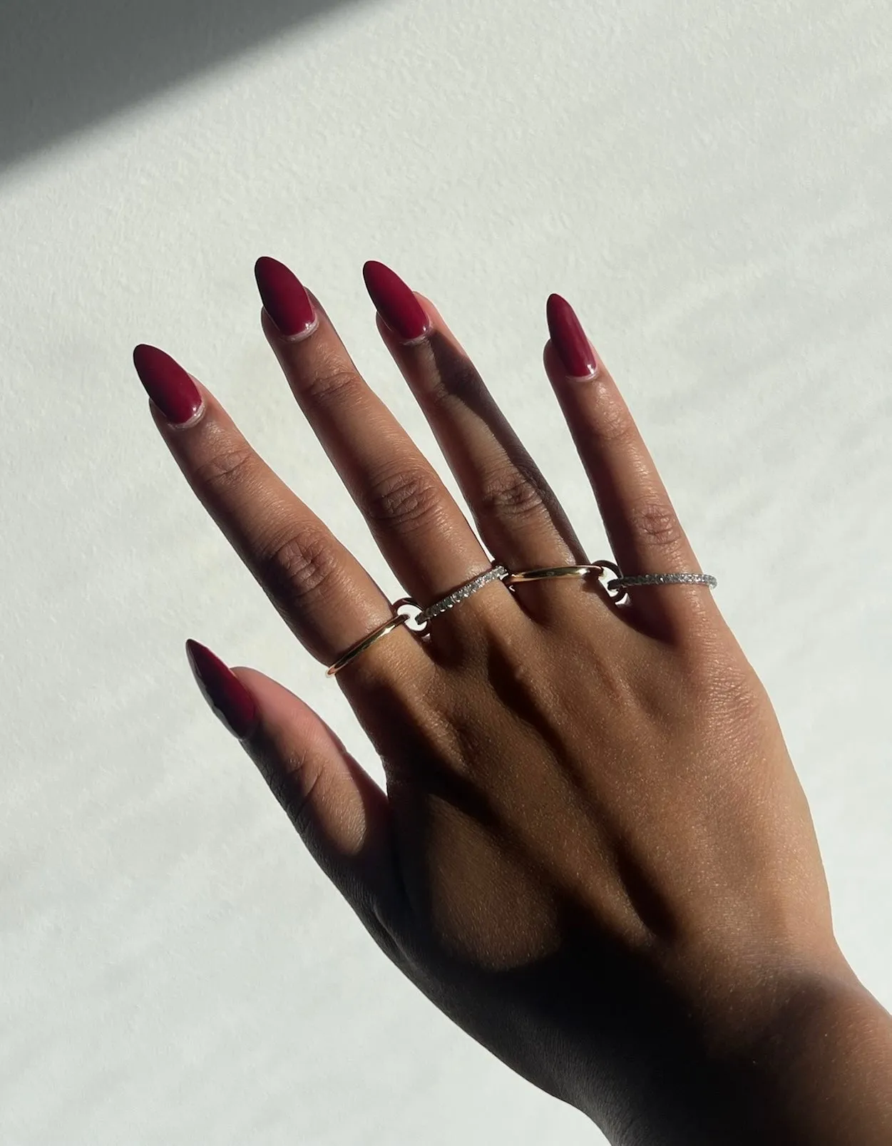 Luna Ring