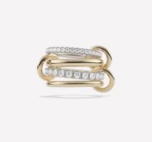 Luna Ring