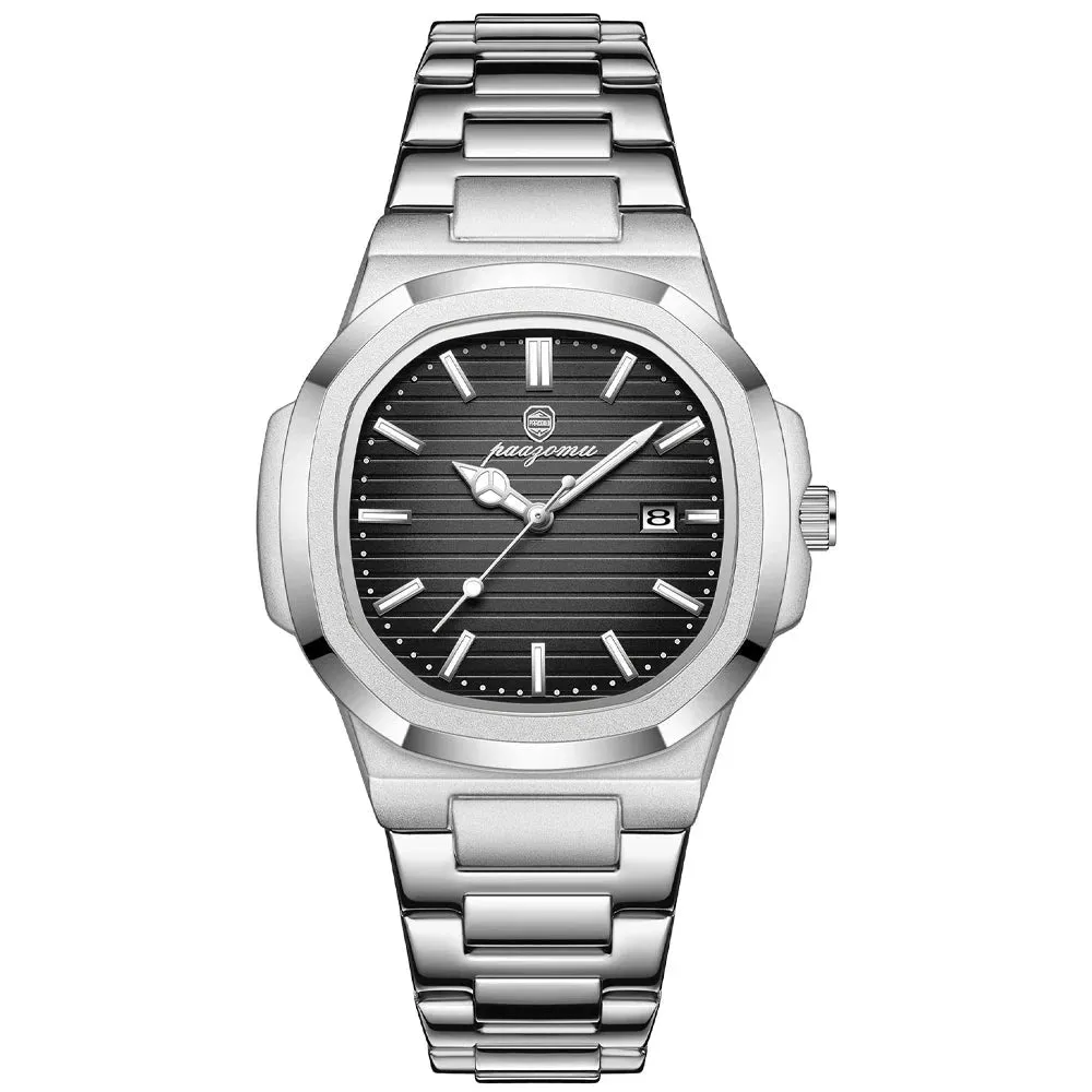 Luxury Man Watches