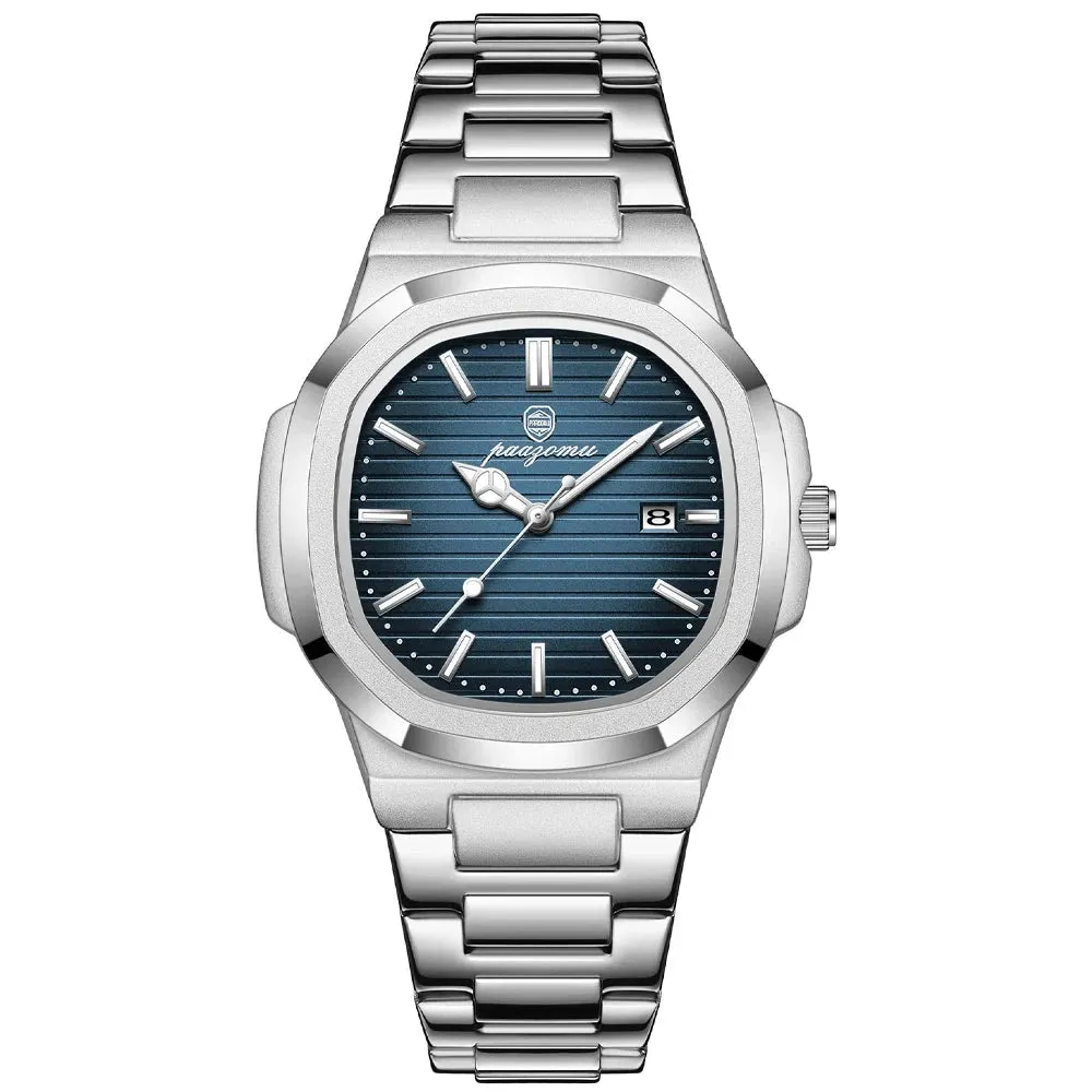 Luxury Man Watches