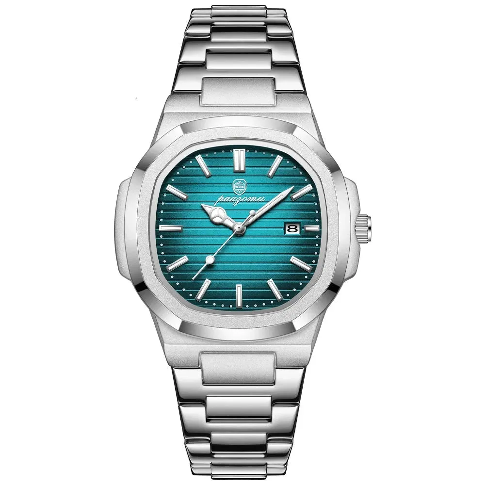 Luxury Man Watches