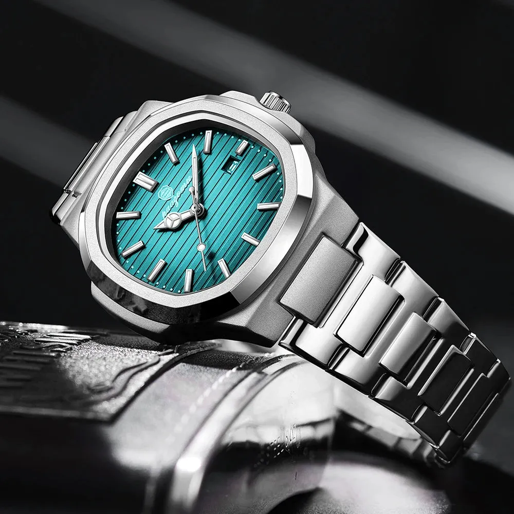 Luxury Man Watches