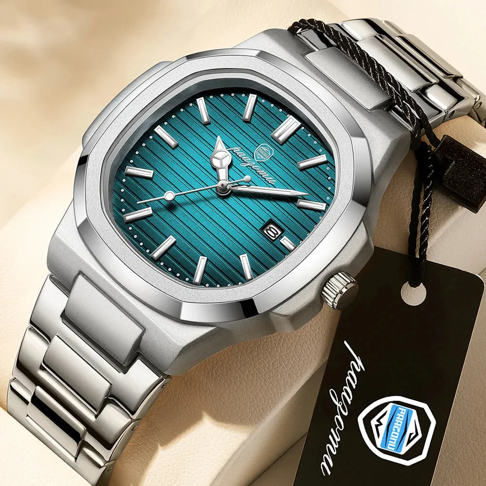 Luxury Man Watches