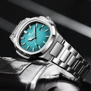 Luxury Man Watches