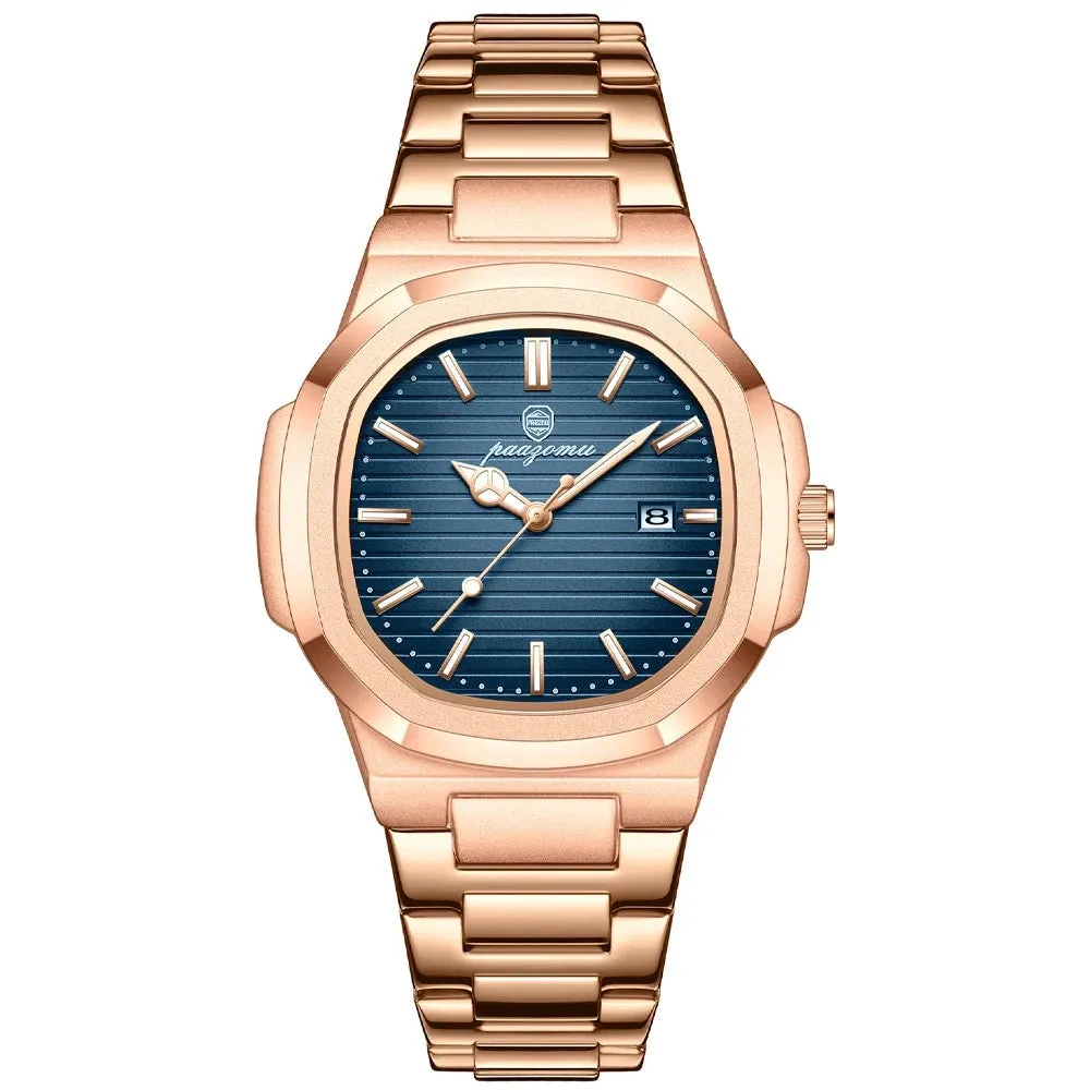 Luxury Man Watches
