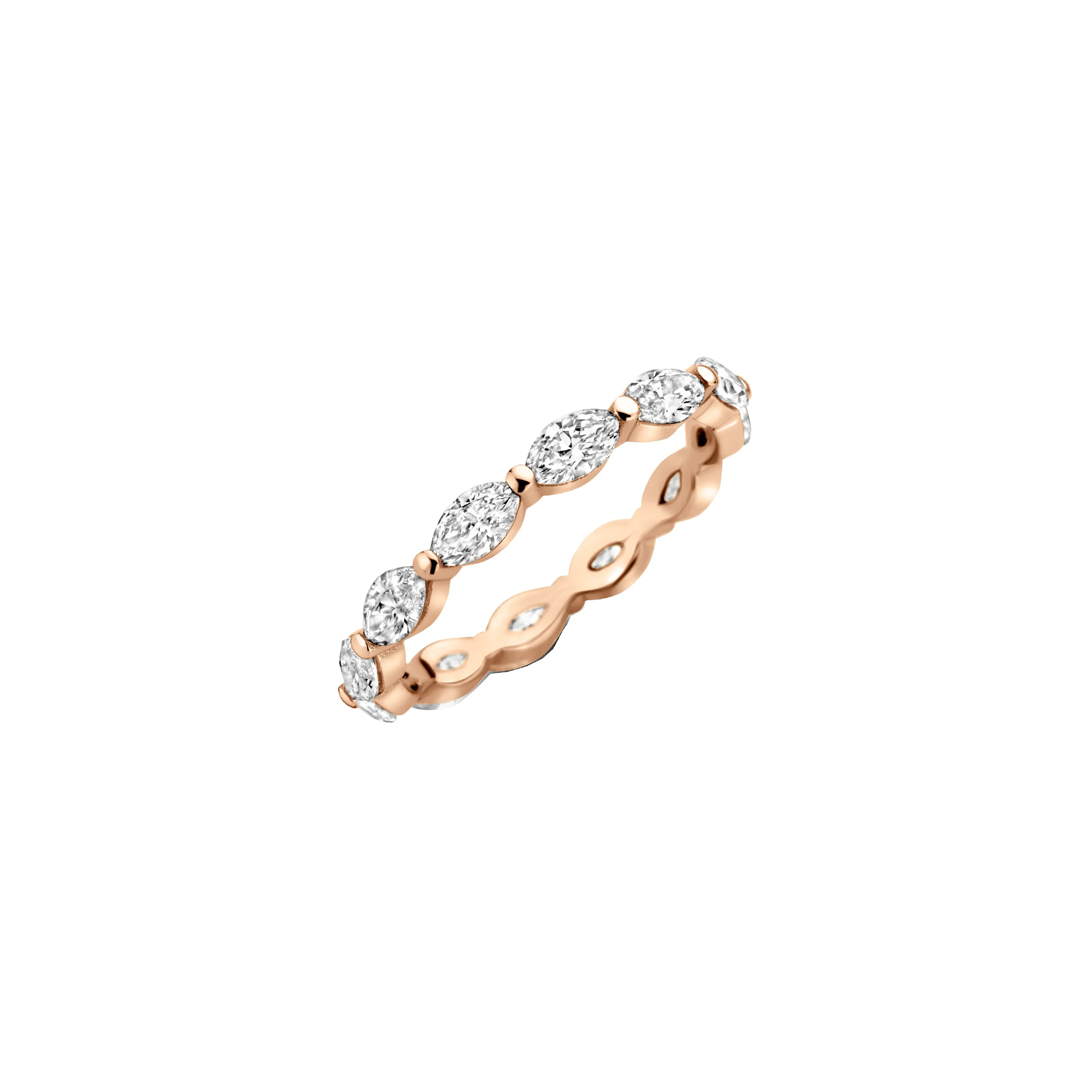 Marquise Eternity