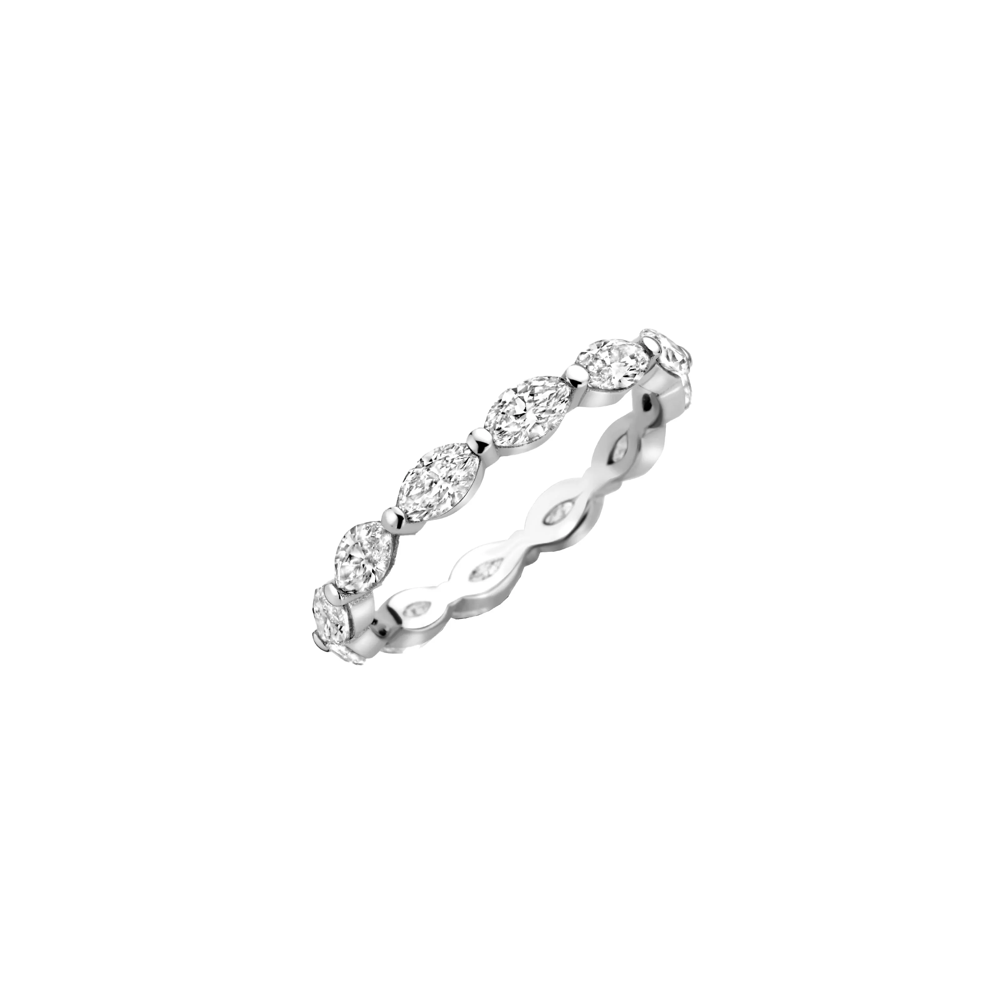 Marquise Eternity