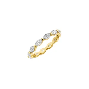 Marquise Eternity