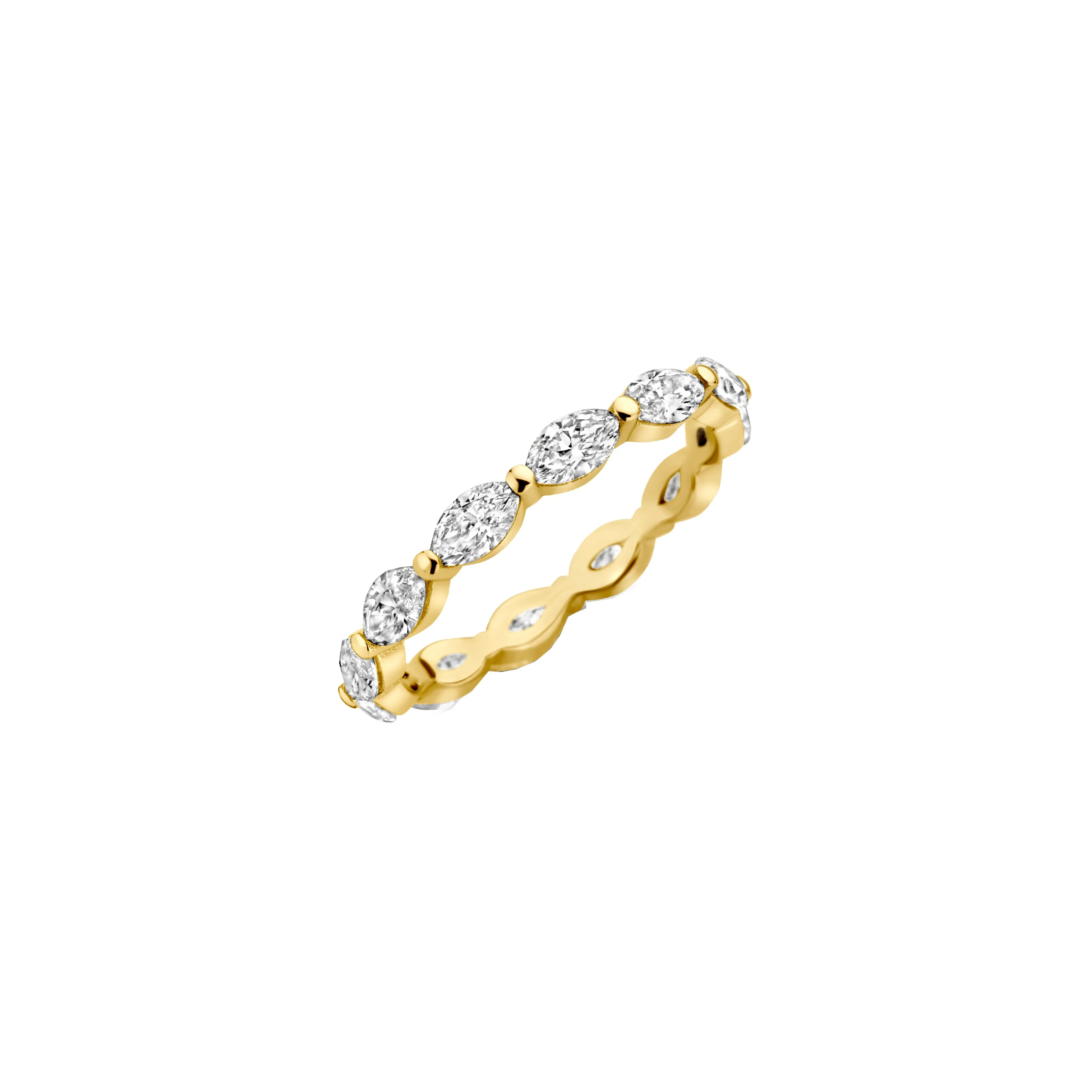 Marquise Eternity