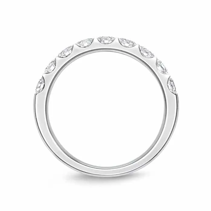 Memoire Odessa 9-Stone Band