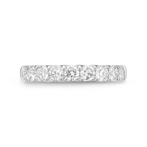 Memoire Odessa 9-Stone Band