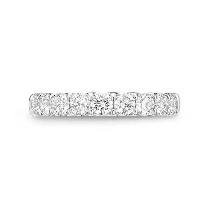 Memoire Odessa 9-Stone Band