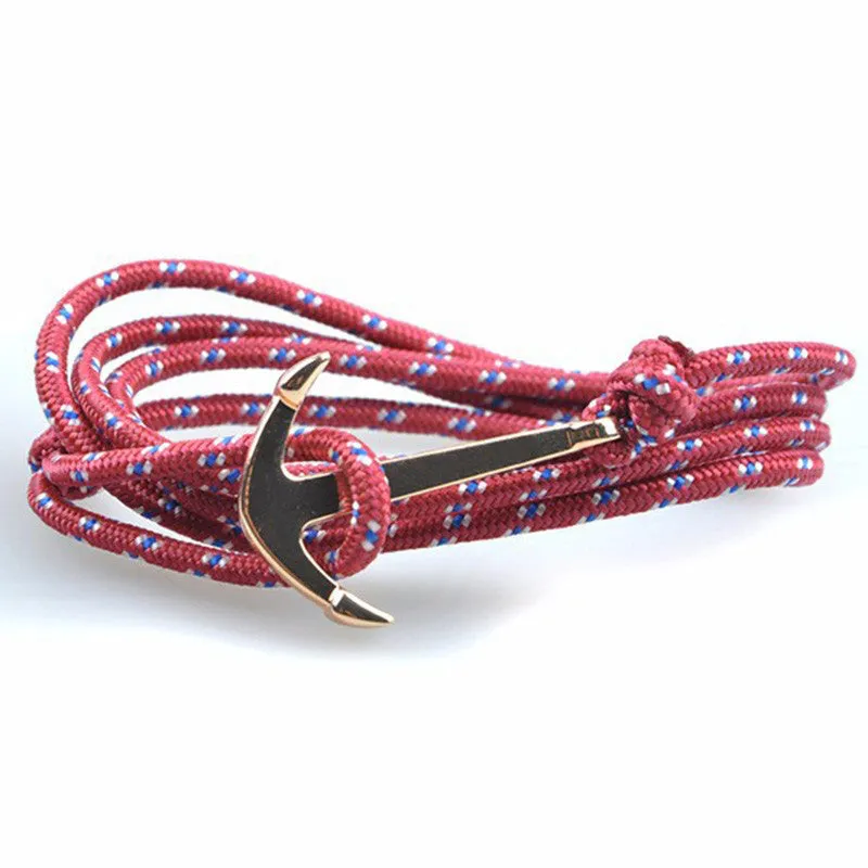 Men Jewelry Pulseras Friendship Bracelets Bracelet For Women Pulseira Feminina Masculina & Bangles Bijoux Joyeria Pulseiras
