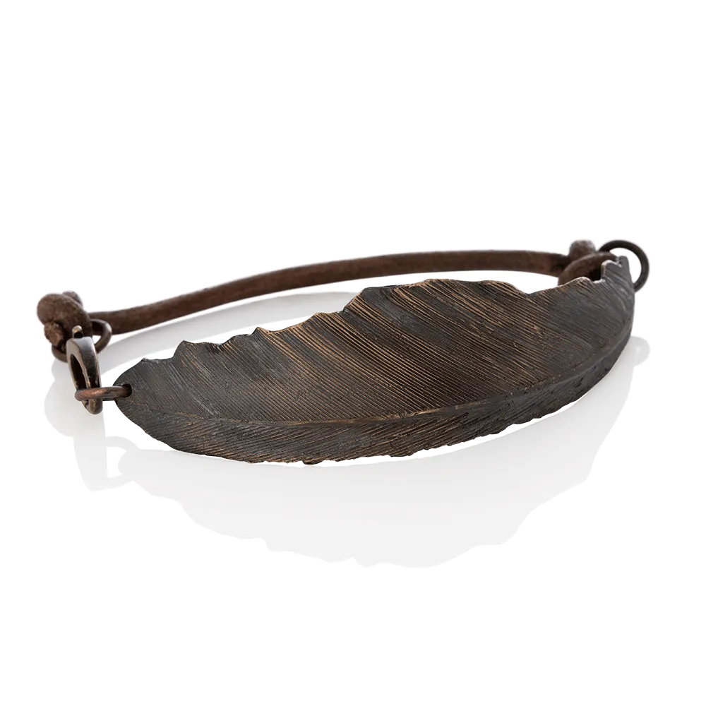 Men´s bracelet