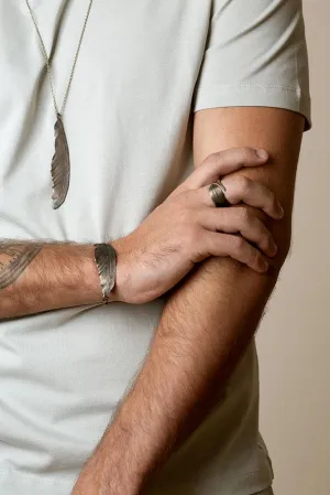 Men´s bracelet