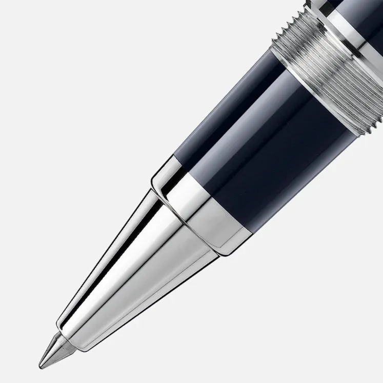 Montblanc JOHN F. KENNEDY SPECIAL EDITION ROLLERBALL 132090