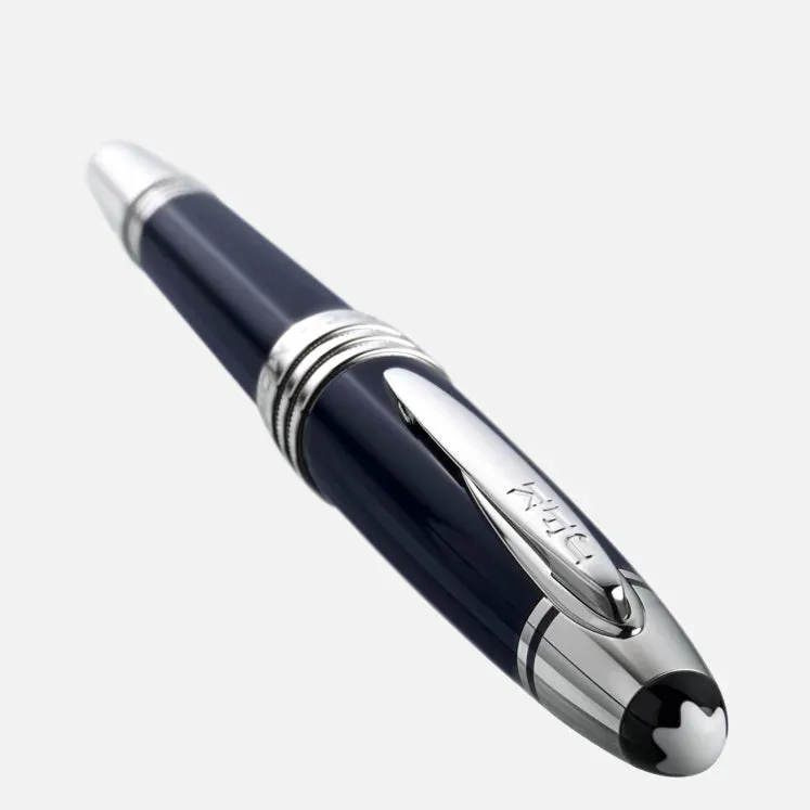 Montblanc JOHN F. KENNEDY SPECIAL EDITION ROLLERBALL 132090