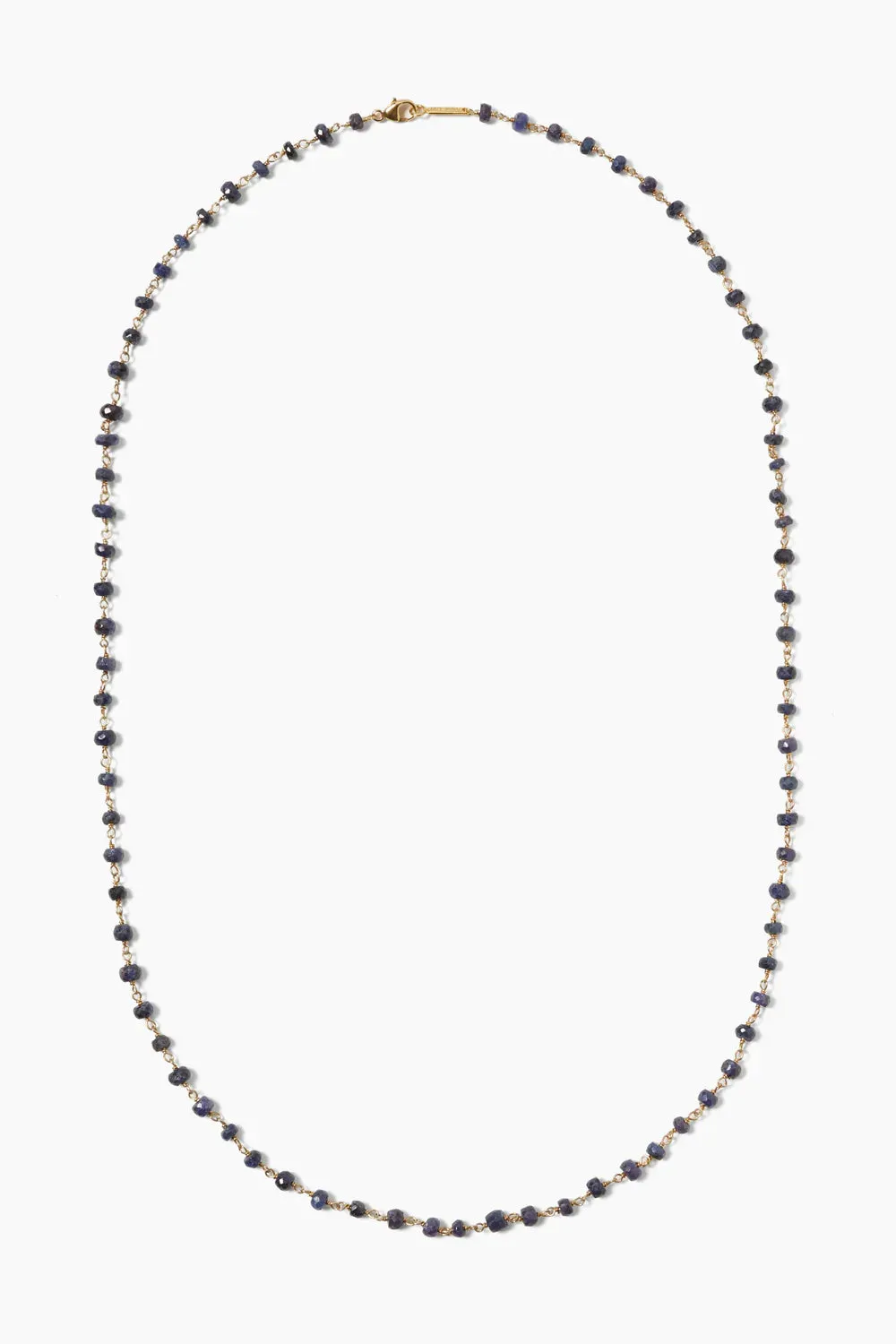 NG-14875LQ Chan Luu- Lola Necklace