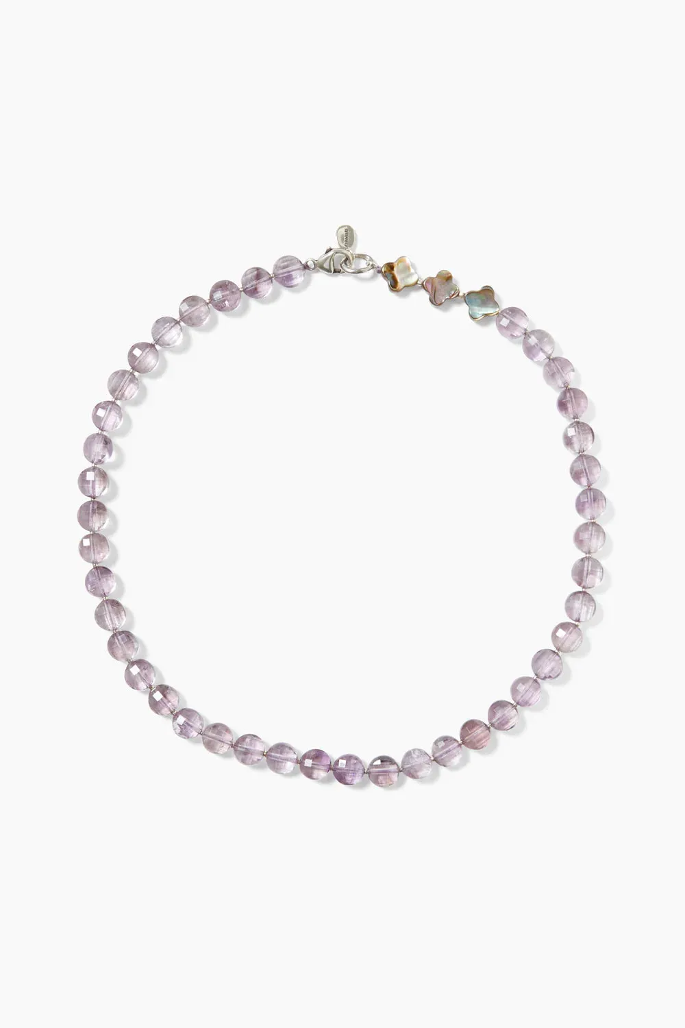 NG-15134- Enid Necklace
