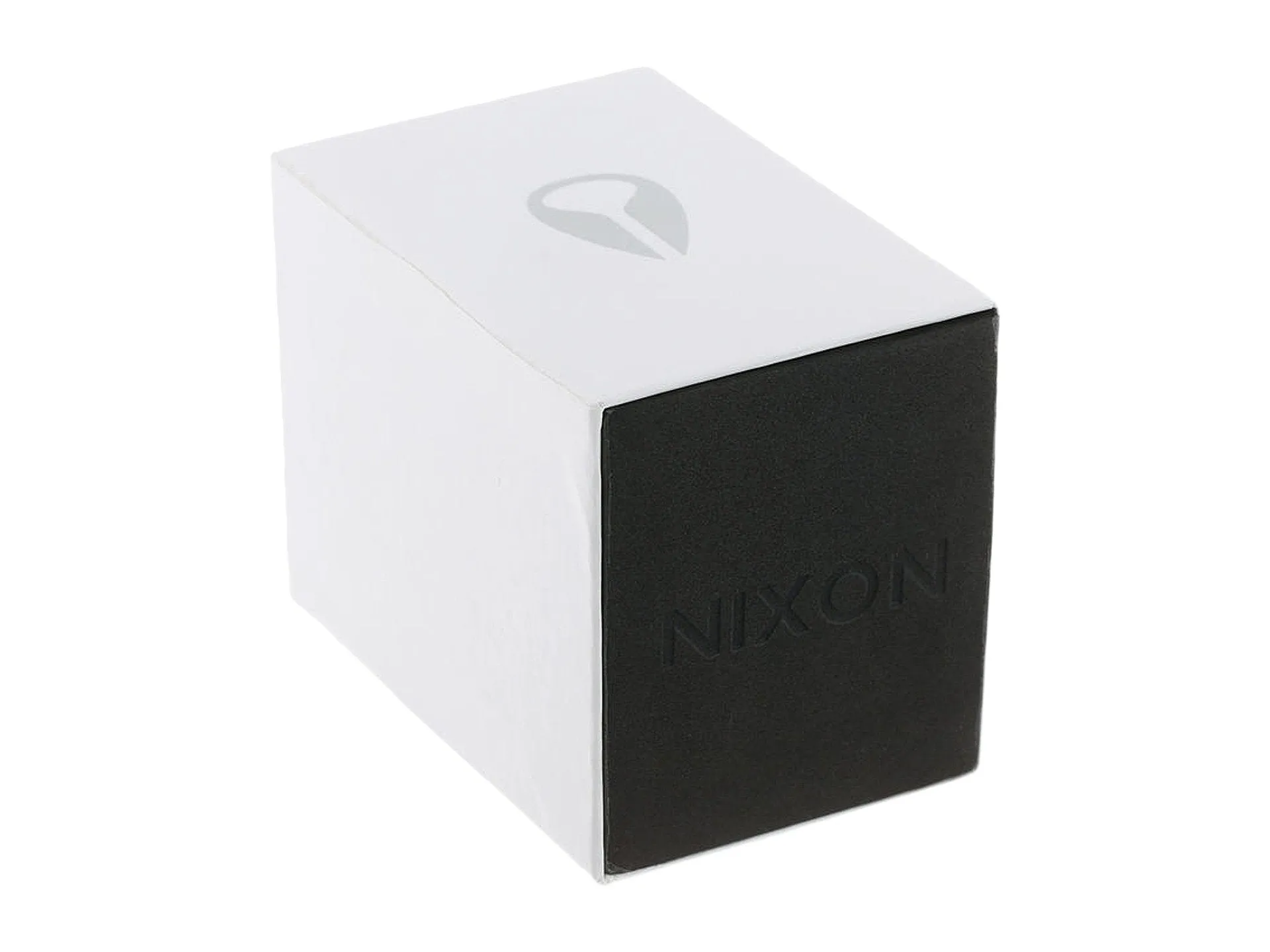 Nixon 42-20 Chrono Gold & Molasses Women's Watch Women's Watch A037-1424