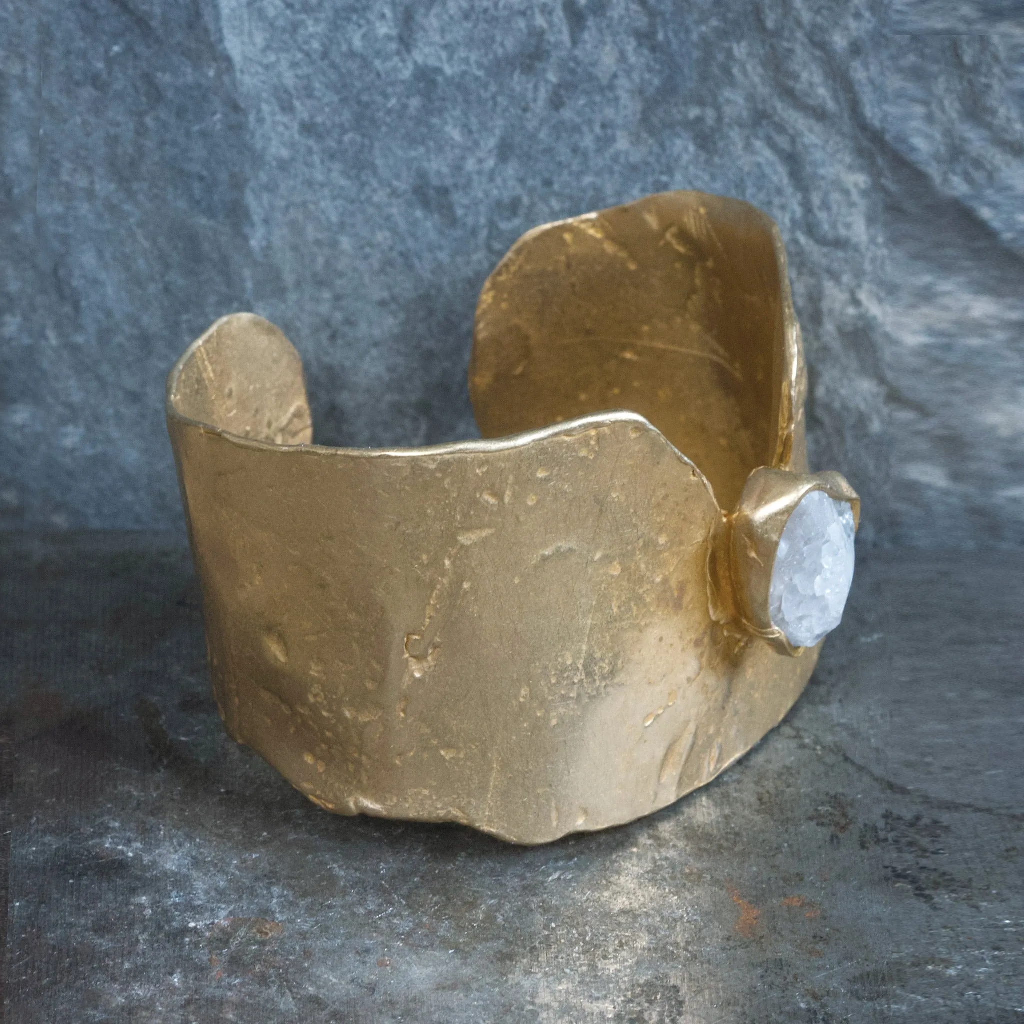Orion Cuff