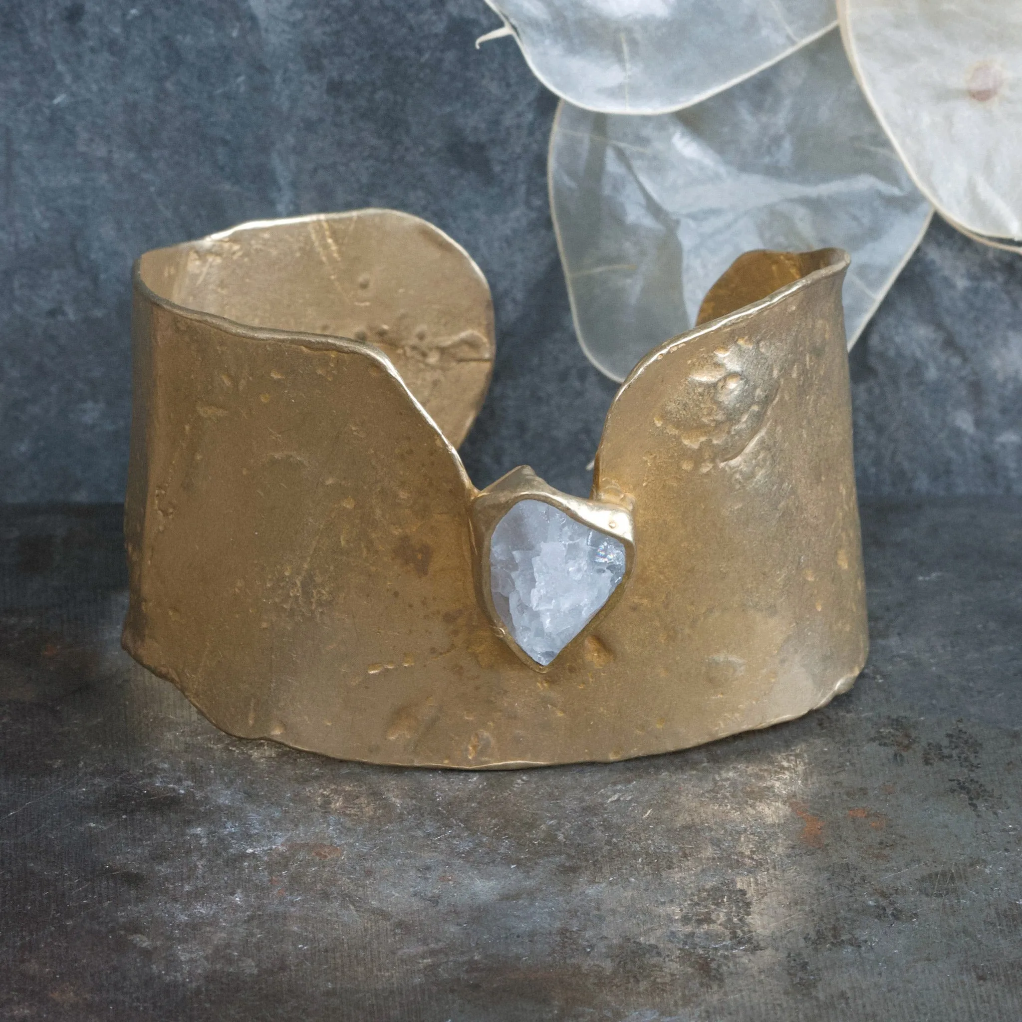 Orion Cuff