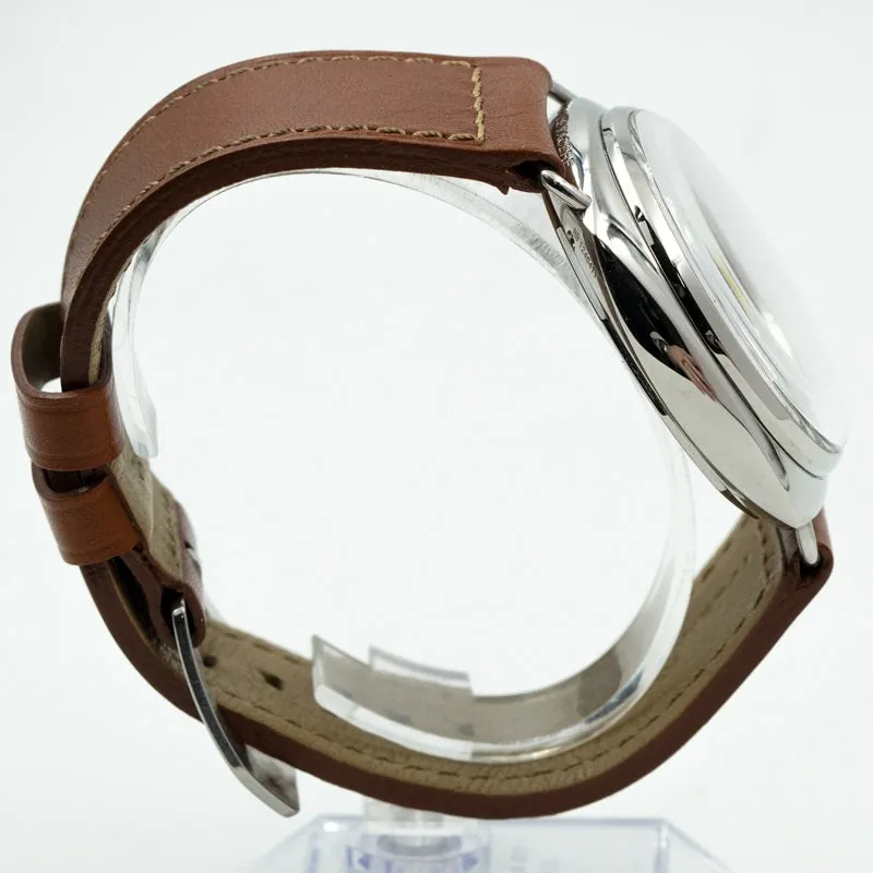 Panerai Radiomir PAM00249 California Dial 1936 47mm B&P 2006