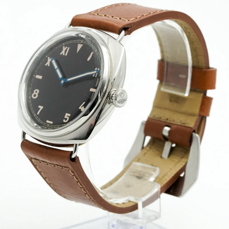 Panerai Radiomir PAM00249 California Dial 1936 47mm B&P 2006