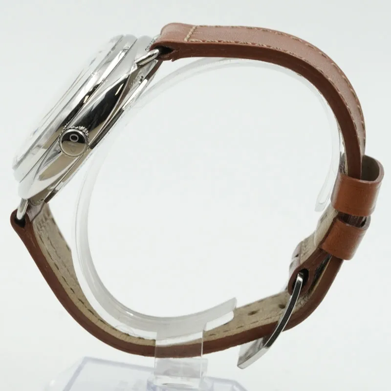 Panerai Radiomir PAM00249 California Dial 1936 47mm B&P 2006