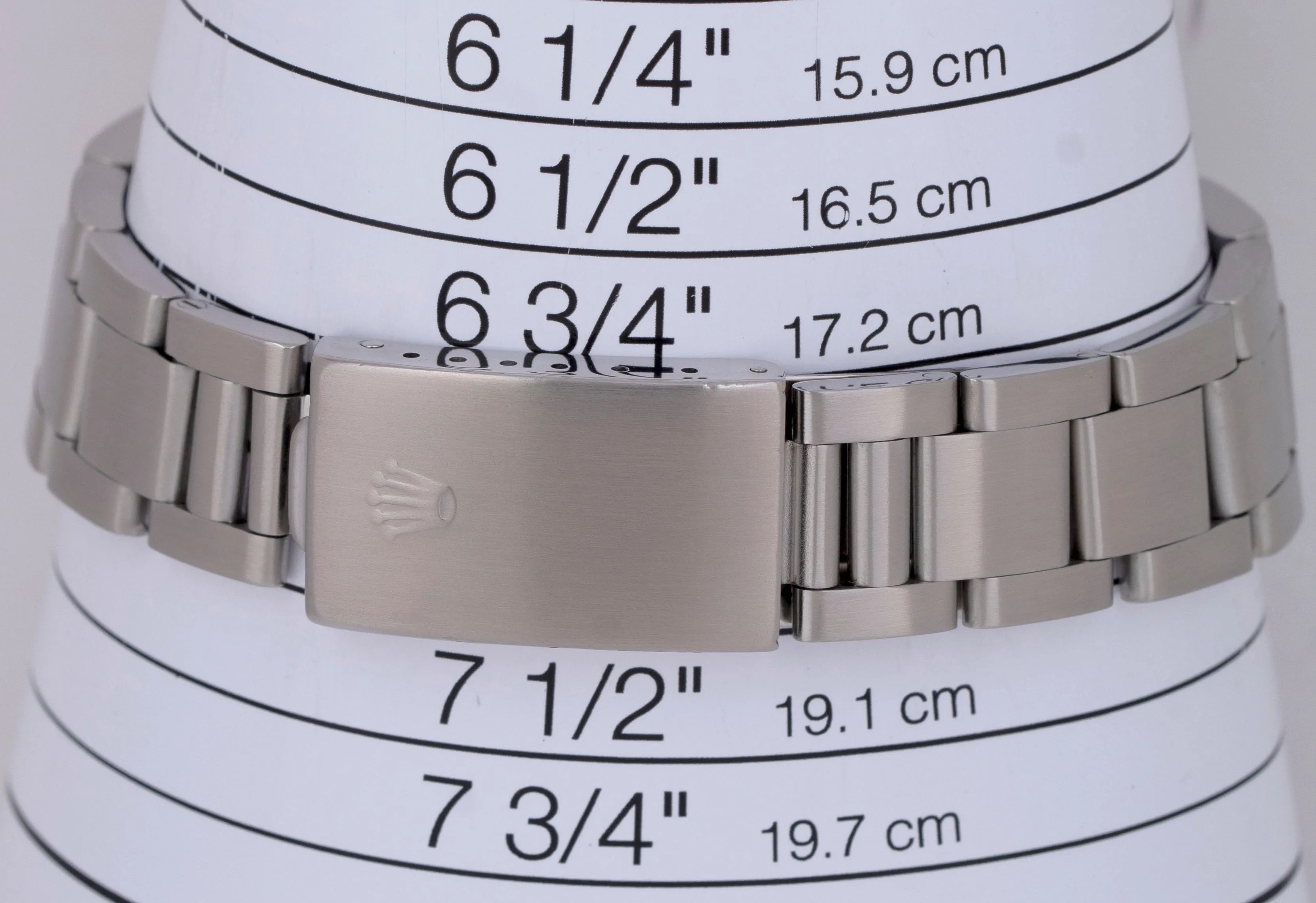 PAPERS Rolex GMT-Master II COKE Oyster Stainless Black Red Watch Date 16710 BOX