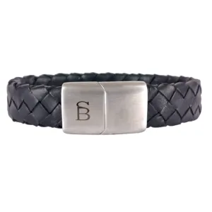 Preston - Matt Black