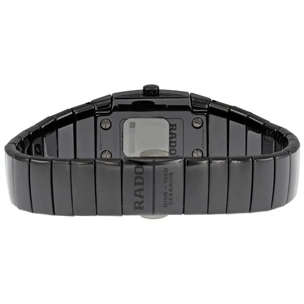 Rado Sintra Jubile 12 Diamond Ladies Watch R13726752