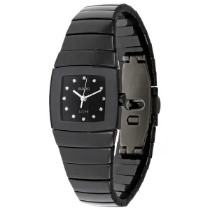 Rado Sintra Jubile 12 Diamond Ladies Watch R13726752