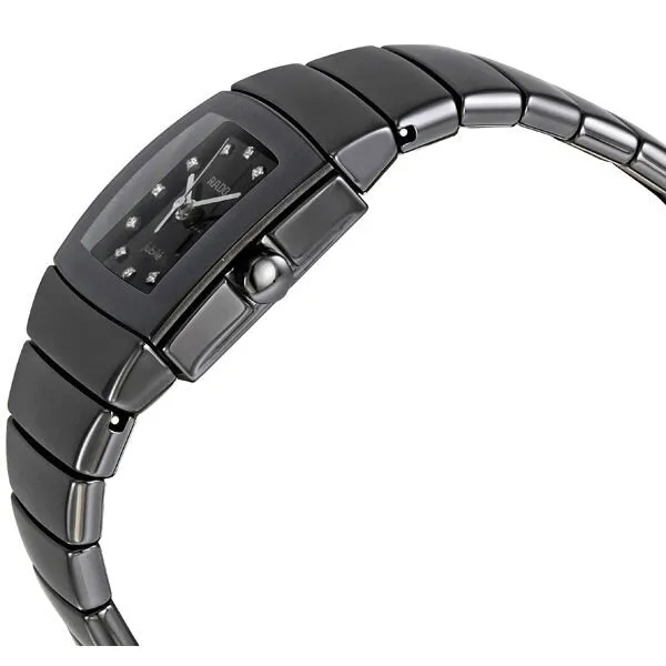 Rado Sintra Jubile 12 Diamond Ladies Watch R13726752