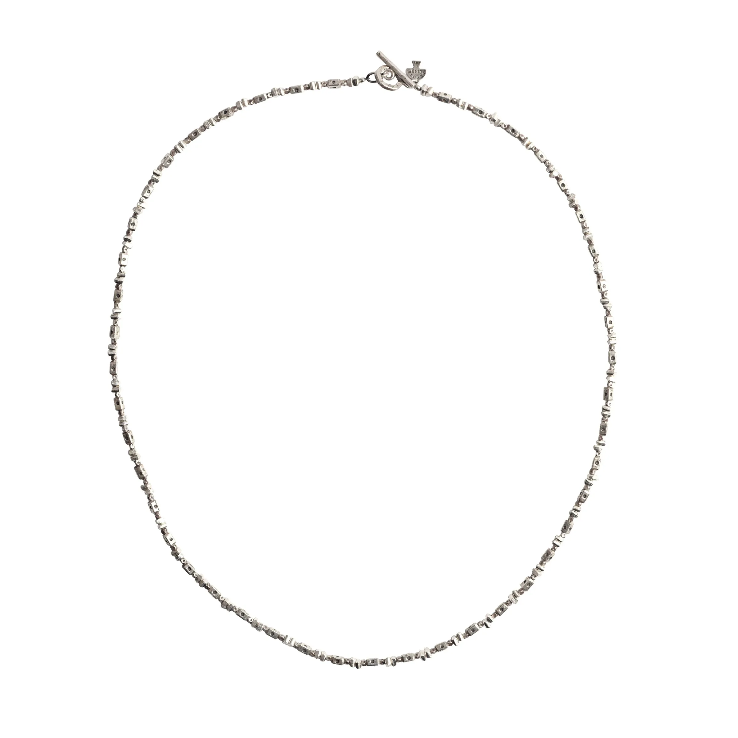 Remington Necklace