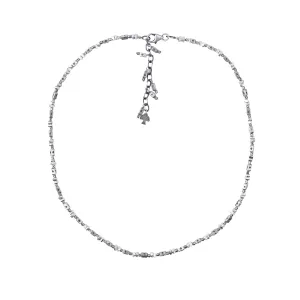 Remington Necklace