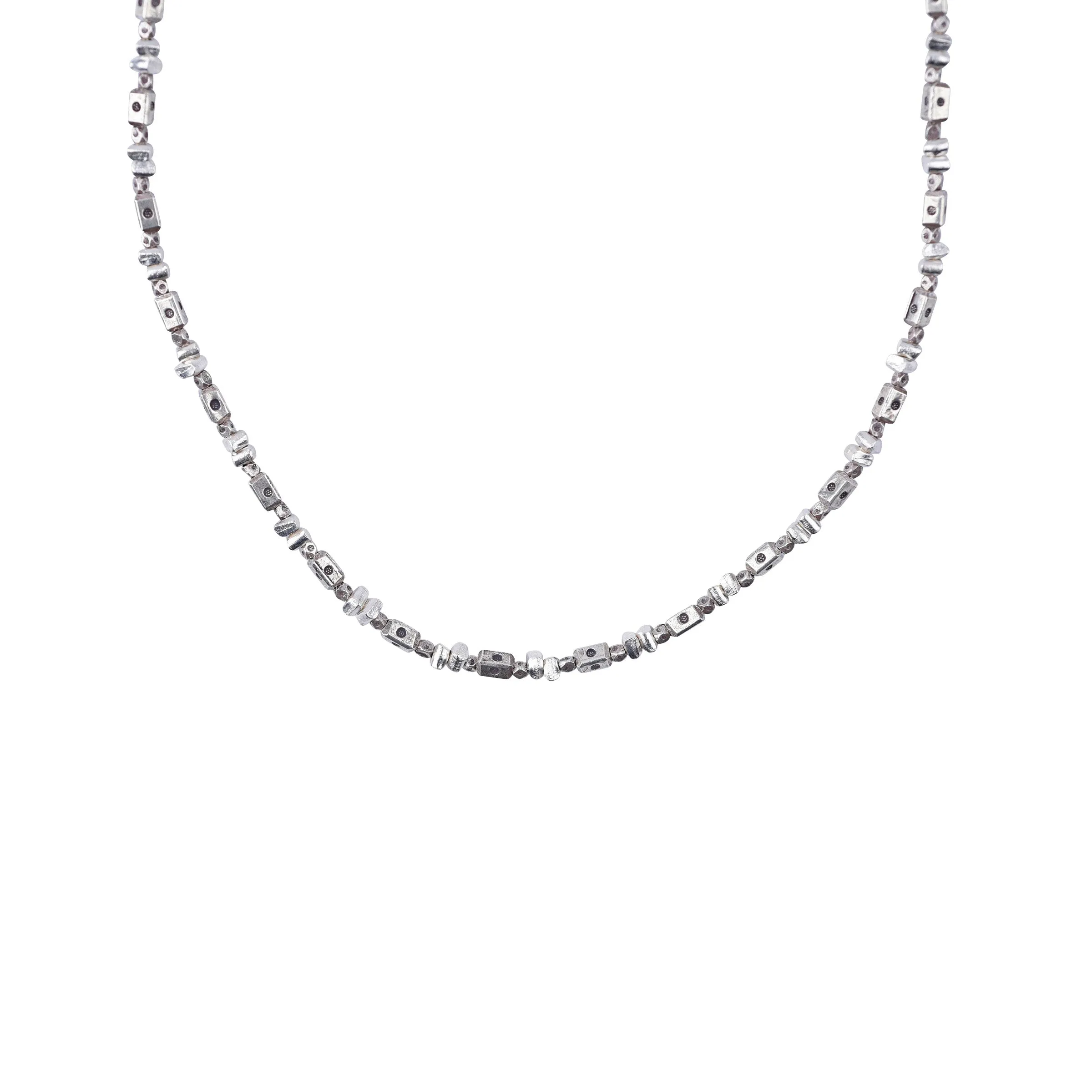 Remington Necklace
